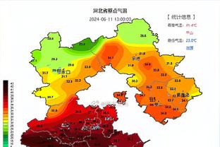 Scotto：篮网视克拉克斯顿为球队未来的核心成员之一